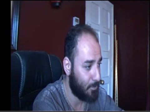 قصيدة أ لا لا تلوماني عبد يغوث بن الحارث