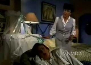  Marimar Cap 98 Parte 2 Dublado