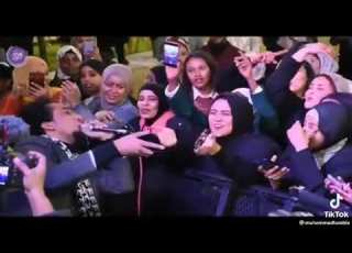 Tiktok Com Walid Hawata Hamo Ismail
