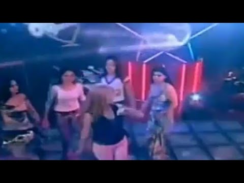 دبكات غنوه الجزء السابع روووعه HDغنوه شغلها وعليها