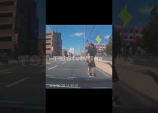 شوف شوف شويا لديك جيه ههه