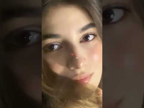 عنيكي بتندهلي من نظرة جابتني جابت أهلي وعلى بيتك جيت مش على مهلي يا حبيبة الروح تامر حسني عنيكي بتندهلي من نظرة جابتني جابت أهلي وعلى بيتك جيت مش على مهلي يا حبيبة الروح تامر حسني