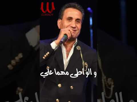 الدنيا ساعة زمن احمد شيبة