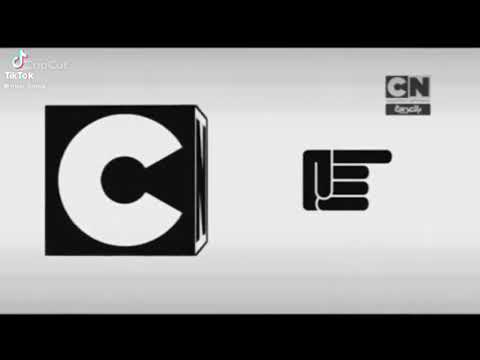 التالي 2014 مغامرات باتمان كرتون نتورك بالعربية