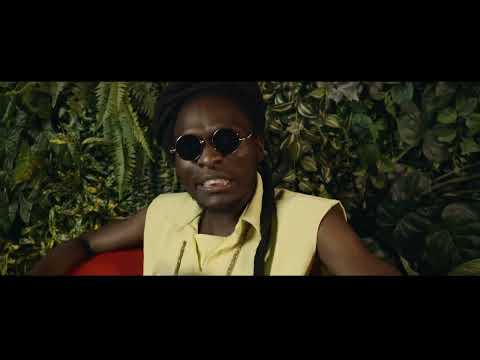 Segulm Hautenge Doro Ft Alicious Official Video