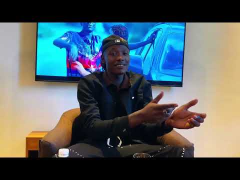 KARIAKOO KARIAKOO KAIKA