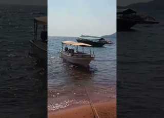  Ziwa Tanganyika