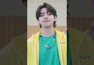 شفتك قمر طالع وحمر خدود فائع