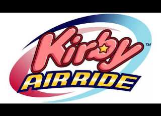 Kirby Super Star Revenge Of Meta Knight Map Arranged Ver 1HR Looped Kirby Air Ride Music