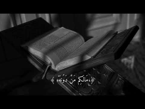 حالات واتس اب قرأن ستوريات انستا قرأن بصوت جميل راحه نفسيه 2023