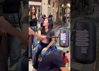 Hammer Prank Very Panicked Viralvideo Viralshort Trendingshorts