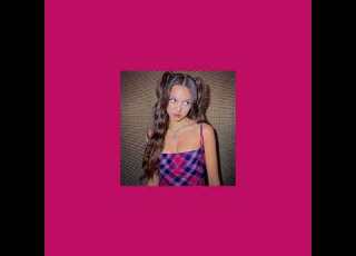 Bubblegum B Tch Marina Sped Up