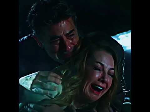 Yabani Episode 28 Edit Yaman Ali Death Yabani Episode 28 Edit Yaman Ali Death