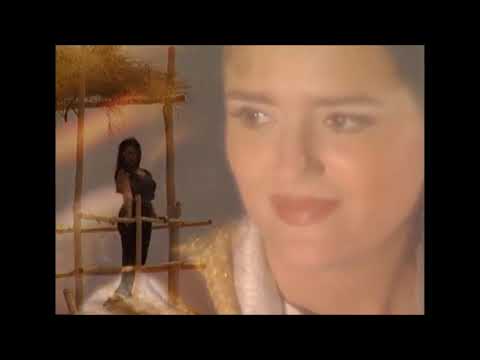 كلودا شمالي يا حبيب الروح