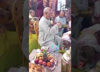  ياسر رشاد دور الحاج زيدان الحصايا تصوير منصور الحجازي