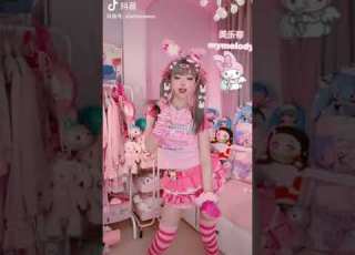  Kuromi My Melody Cinnamoroll Pochaccho Hello Kitty