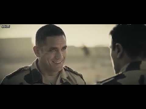 مسلسل الاختيار الحلقه 9 كامله