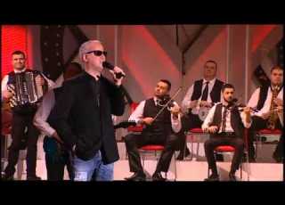 Sasa Matic Preci Cu Na Stvar GP TV Grand 12 02 2016