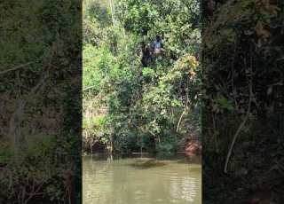 𝐊𝐢𝐝𝐬 𝐖𝐚𝐭𝐞𝐫 𝐅𝐮𝐧 𝐏𝐞𝐫𝐟𝐞𝐜𝐭 𝐝𝐚𝐲 Waterfun MakingMemories GoodVibesOnly Splashtime