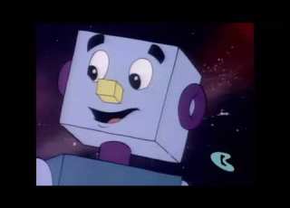  Fantastic Max Episode 1 Full Episode On Cartoon Network