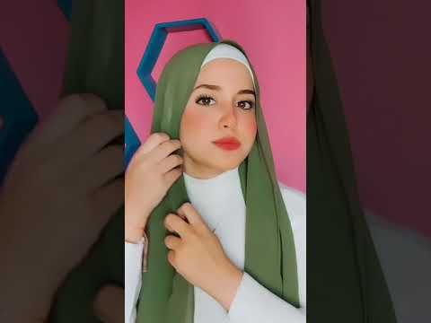 لفه طرحه جديده