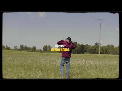 Uzishettan Makayen Bass Official Music Video