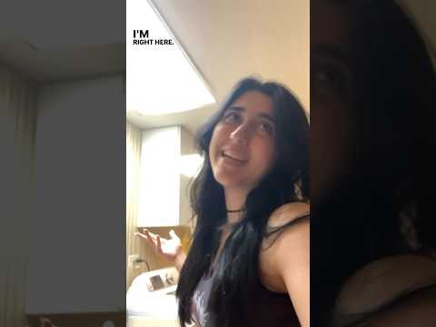 WHAT NOT TO SAY TO A GIRL WITH DADDY ISSUES