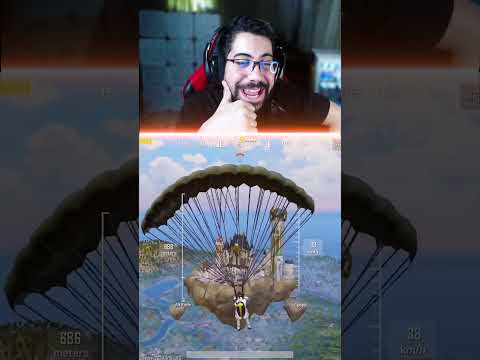 مودات انحذفت من ببجي للابد 4