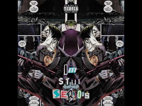 Baby Smoove Losing My Mind