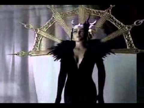 خدنى بين ايديك حميد الشاعرى Asf