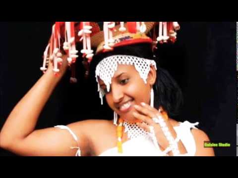 Muktar Usman Kullee New Oromo