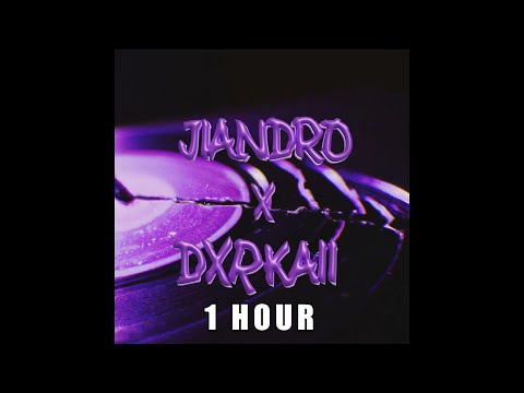 New Jeans Jersey Remix SLOWED Jiandro X Dxrkaii 1 HOUR