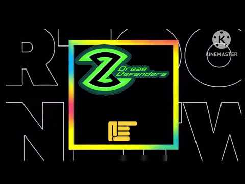 التالي حلقات برنامج جديد من حماة الأحلام على كرتون نتورك بالعربية