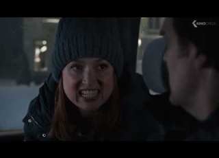  HOME SWEET HOME ALONE Trailer 2021