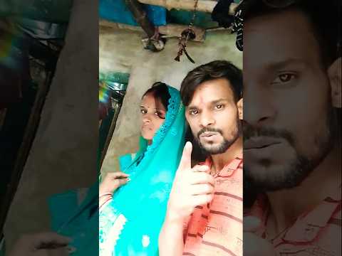 Are Nakharebali Na De Hamko Gali Hindi Music Song