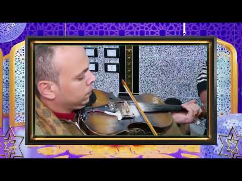 رحلو الاحبه للشيخ مختار النحاس 1