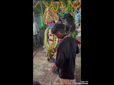 క న వగళ ళ మ లస థ నమ మ ఉగ ద ఉత సవ ల గ ద వర కళ క ర ల ఈవ ట స 19 3 2026