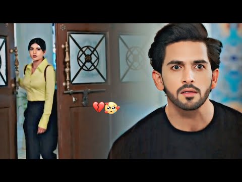 ارمان يتهم ابهيرا بالسرقة ابهيرا تترك المنزل حزن ارمان أحداث قادمة من مسلسل أمنية وإن تحققت ج2