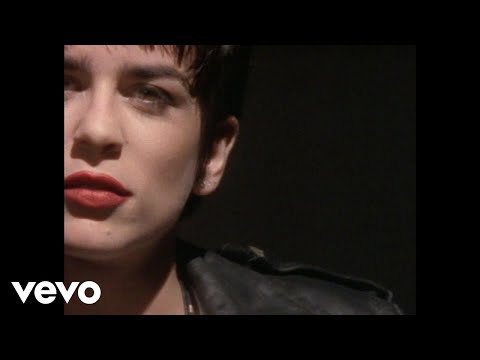 Exposé Tell Me Why Official Video