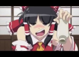 Touhou Fantasy Kaleidoscope Memories Of Phantasm Promo