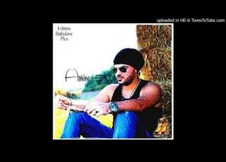  Cheb Amine 31 Ya Khouti Charani Nrabi 2015 By آحدالجہ نہ رال آڷفيسبۈۈۈڪ تخرب نبلوكيك