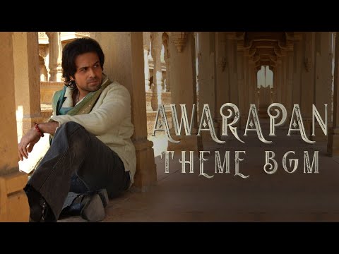 Awarapan Theme BGM Awarapan Theme Ringtone Awarapan Theme BGM Ringtone Awarapan Theme Awarapan Movie