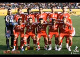  راك في بالي