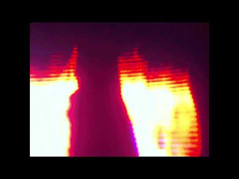 LONG HOPE PHILIA Ost My Hero Academia Masaki Suda Cover By YXSEF