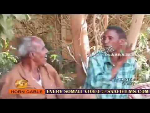 SOORAAN IYO JAWAAN RIWAAYAD QOSOL BADAN 2016