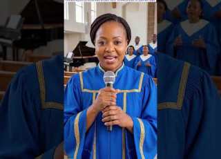  Mwaka Wa 2026 Utakuletea Habari Njema