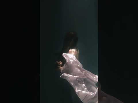 UNSAID OUT NOW Listen Of All Streaming Platforms Nazlimcfian Unsaid Mcfian