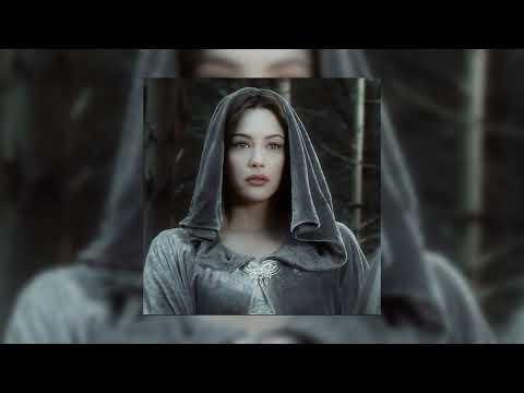 Caribbean Blue Enyatv Slowed Reverb