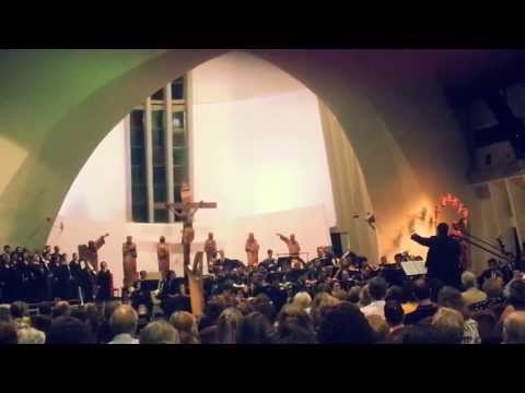 Also Sprach Zarathustra 1896 Richard Strauss 2001 A Space Odyssey Theme Song