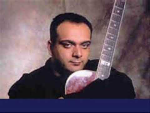 Milan Kroka Palikerav Mé Tuke